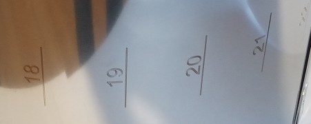 ФОРМА для торта по краю, СХЕМА до 30см, ВЫСОТА 15см.