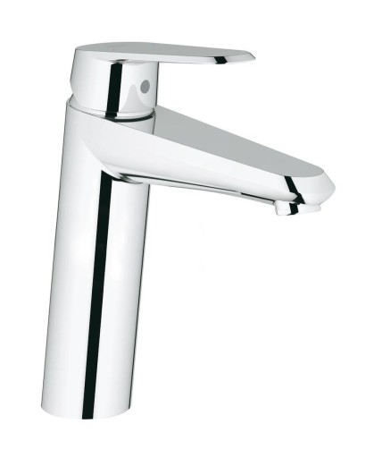 РАКОВИНА GROHE EURODISC COSMOPOLITAN FATTER