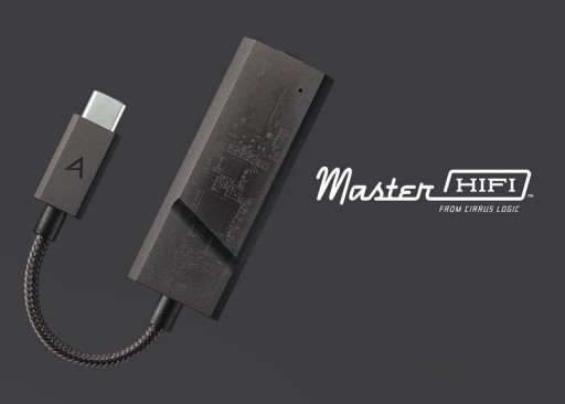 ЦАП/AMP Astell&Kern HC2 (PEE52) android/apple