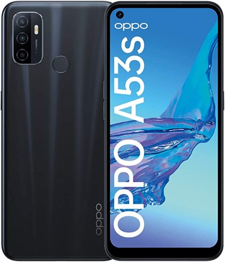 Запчасти для материнской платы Oppo A53s
