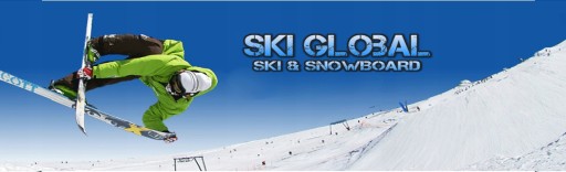 Лыжи Blizzard Firebird TI 148 см 2019 - 46