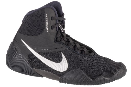 Кроссовки Nike Tawa CI2952-001 — 46