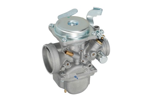 Аксессуары для карбюратора Suzuki GN 125