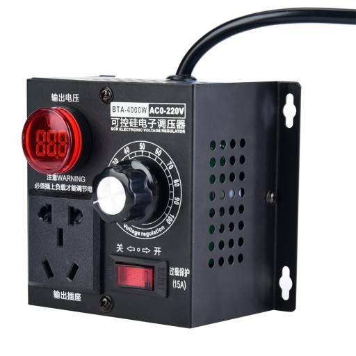 Регулятор напряжения Регулятор напряжения Apec Braking GS12686-02