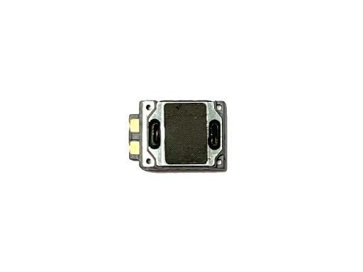 ДИНАМИК ДЛЯ SAMSUNG Galaxy S8 SM-G950F