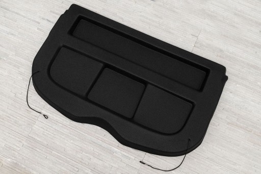 ПОЛКА БАГАЖНИКА NISSAN QASHQAI II J11 2014-2021 гг.