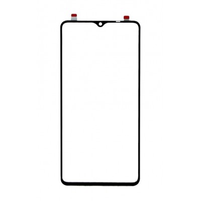 OnePlus 7T / Realme X2 Pro ЖК-СТЕКЛЯННЫЙ ДИСПЛЕЙ