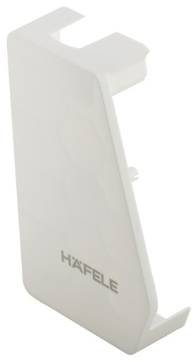 HAFELE FREE FLAP FRONT LIFT 1.7 C, БЕЛЫЙ