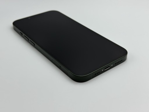 ЯБЛОЧНЫЙ IPHONE 13 МИНИ 256 ГБ | АККУМУЛЯТОР 100% | НОВЫЙ