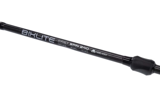 Спиннинг Mikado Bixlite 240см 5-25г