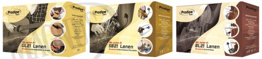 Prodipe SB21 - микрофон для саксофона