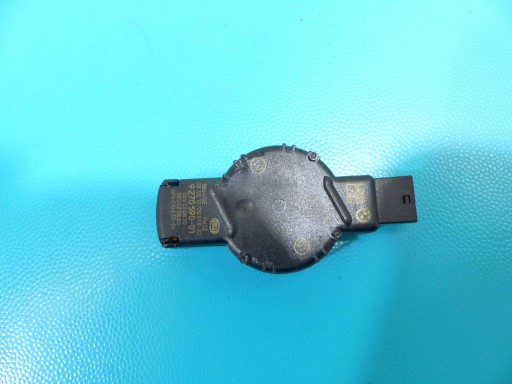 BMW F20 F22 F30 F32 ДАТЧИК ПАРОВОГО СВЕТА 9270590