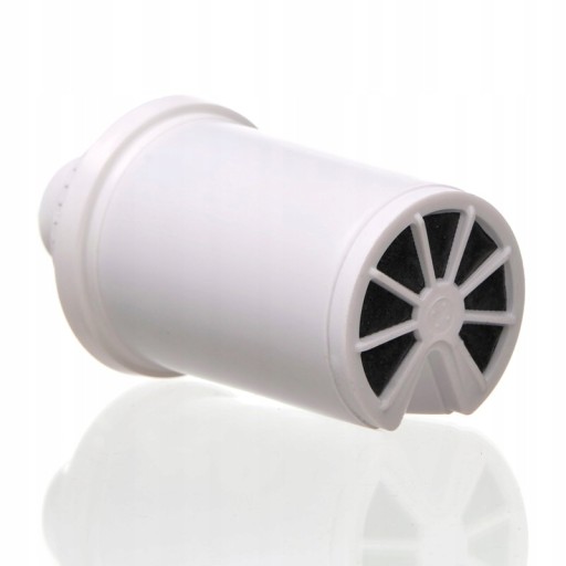 Filtr do wody Aquaphor B15 standard do dzbanka filtrującego Ideal 10 szt