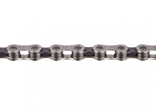 ЦЕПЬ SHIMANO CN-HG71 8/7/6/ RZ 116 OGN+ PIN