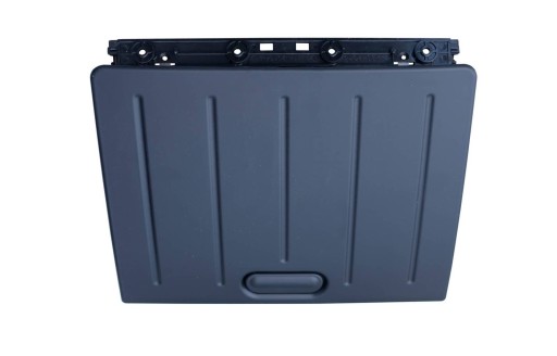 ПЕРЧАТКА ПРИБОРНОЙ ПАНЛИ FORD FUSION 02-05