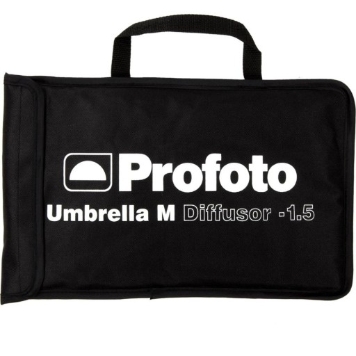 PROFOTO Diffusion для зонта M