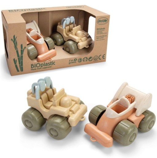 DANTOY CARS ПЕСОЧНЫЕ ТЕХНИКИ ДЖИП ГОНОЧНЫЙ АВТОМОБИЛЬ
