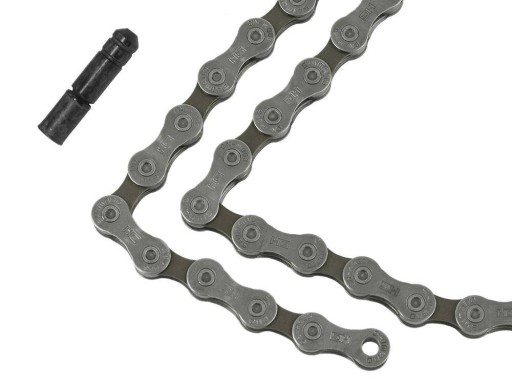 SHIMANO кассета + цепь, 9-скоростной комплект HG400, 9-скоростной комплект 11-34, CN-HG5