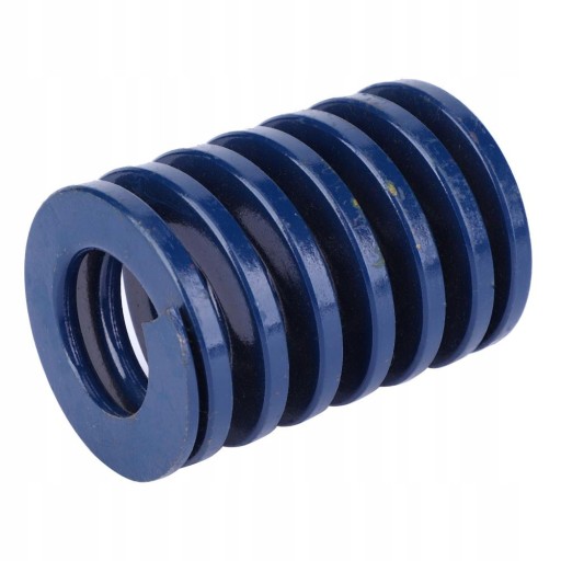 CQ OD 50mm ID 25mm Легкое тиснение Пресс-форма