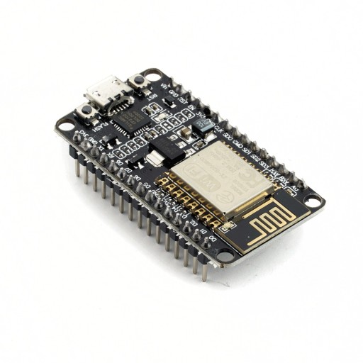 ESP8266 NodeMcu V2 ESP-12E IoT Lua WiFi-модуль