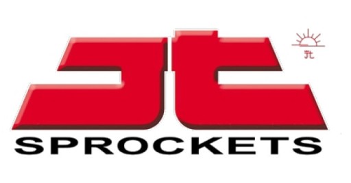 ПЕРЕДНЯЯ ЗВЕЗДОЧКА JT 2046 15 HONDA CA 125 '95-01', CB/CBX/CM/CMX 250 '83-16'
