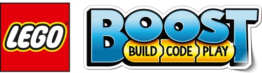 LEGO BOOST 17101 ZESTAW KREATYWNY EDUKACYJNY NAUKA PROGRAMOWANIA ROBOTYKI