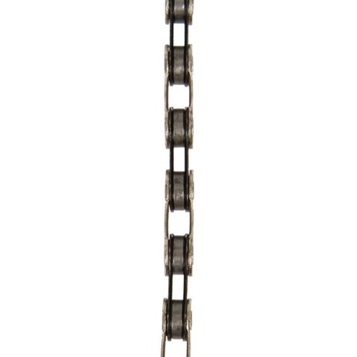 KMC X11 Цепь 11s SR/CZ X11.93 114 ог. шпилька