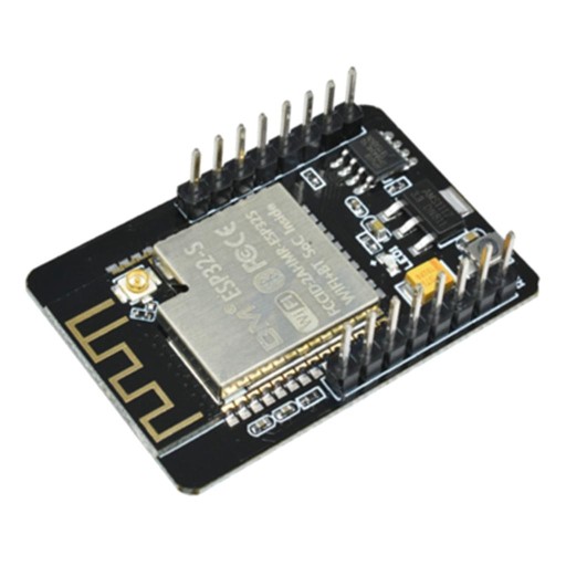 Moduł kamery Bluetooth WiFi