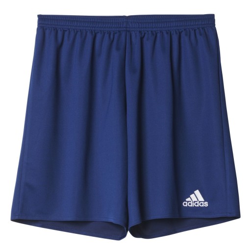 Spodenki Adidas Parma 16 Short AJ5883 128 cm