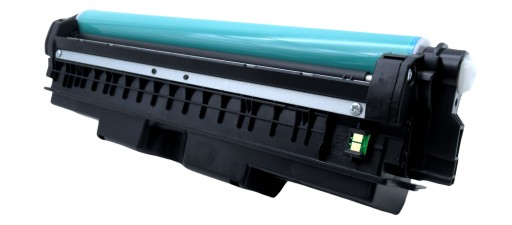 БАРАБАН ДЛЯ HP 126a CE314a cp1020 cp1025 m175 100mfp