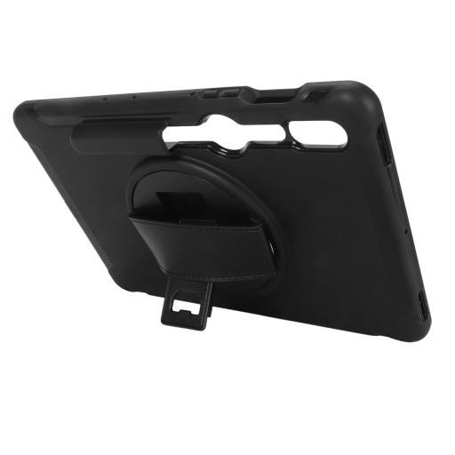 ETUI PANCERNE DO GALAXY TAB S9 X710 S8 X700