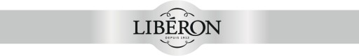 Комплект Liberon Wood Белый 150г
