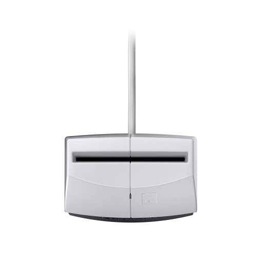 3377.CHERRY SMART TERMINAL ST-1144UB КАРТРИДЕР