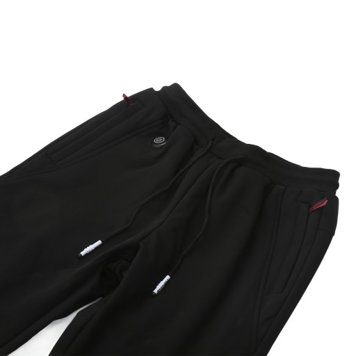 Брюки Qindu) 3XL