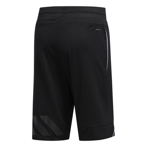 БАСКЕТБОЛЬНЫЕ ШОРТЫ ADIDAS JAMES HARDEN C365 SHORT DZ0597