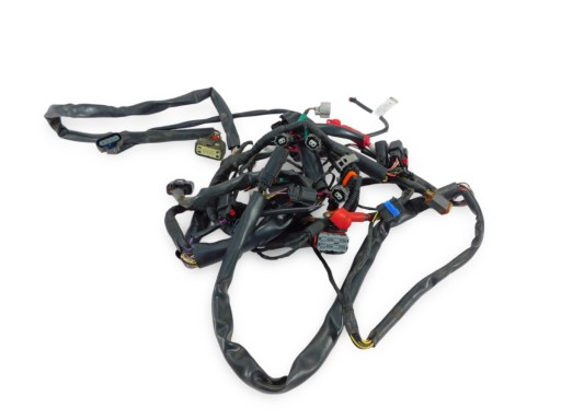 УСТАНОВКА SEA-DOO SPARK ACE 900 278002905
