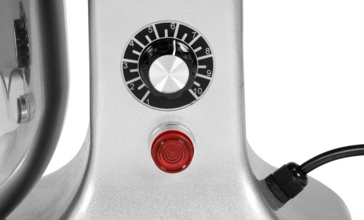 ПЛАНЕТАРНЫЙ МИКСЕР 7Л YG-03012 YATO