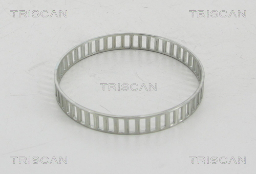 КОЛЬЦО АБС BMW 3 1.6-3.0 98-07 854011402 TRISCAN