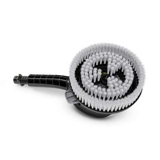 Вращающаяся щетка для стиральных машин Karcher WB 130.