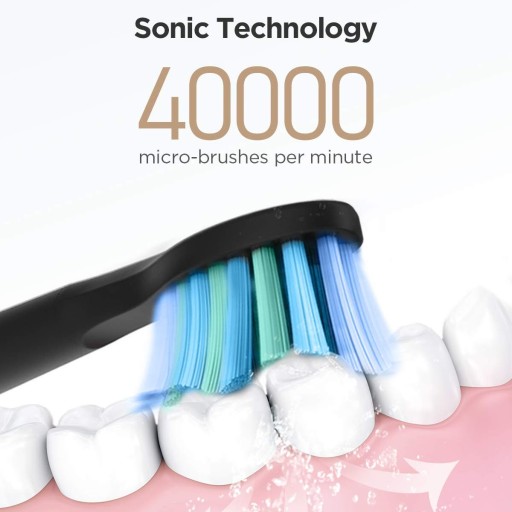 Комплект FW-507-420-BP Fairywill electric s