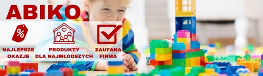 TABLICA PROJEKTOR DO RYSOWANIA MALOWANIA 21 WZORÓW
