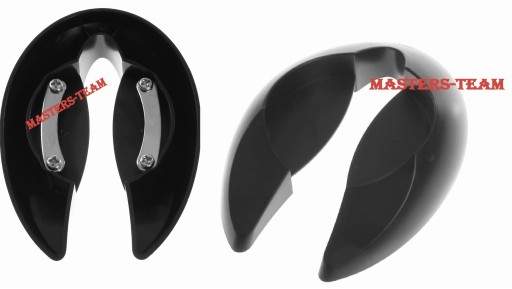 ЭЛЕКТРИЧЕСКИЙ ШТОПОР Открывалка для вина Cutter 1150