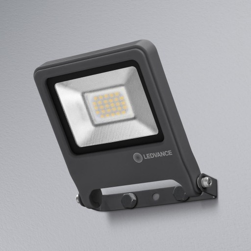 Светодиодный прожектор ENDURA LEDVANCE мощностью 20 Вт, 4000K, IP65