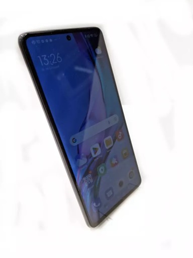 ТЕЛЕФОН XIAOMI 11T 8/128