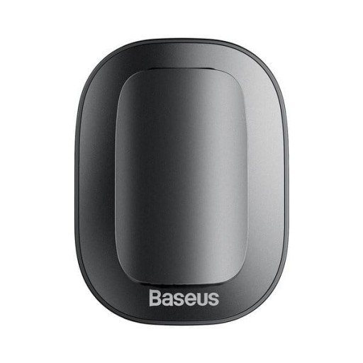 Клей для держателей автомобильных стекол BASEUS