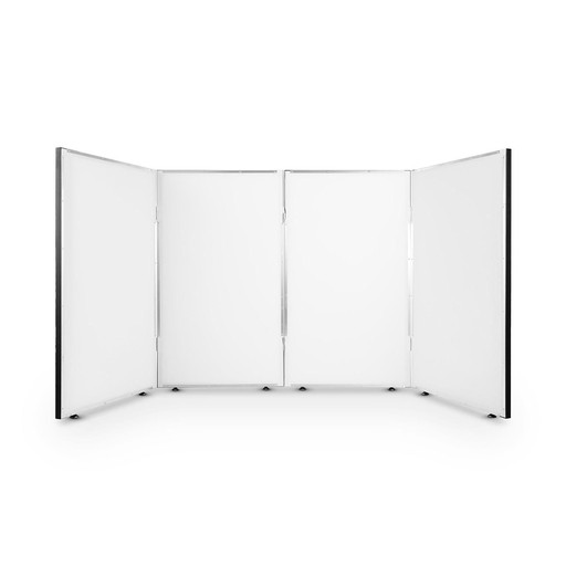 ЭКРАН ЭКРАН для DJ Vonyx DJ SCREEN STAND