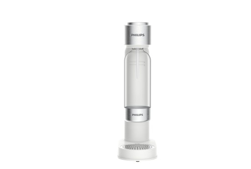 Карбонизатор для воды PHILIPS Inox белый ADD4902WH/10