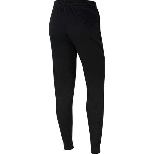Nike Sweatprants Pants Cotton XL CW6961