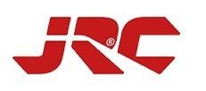 Koszulka JRC Shirt L Rozmiar: L