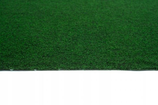 GARDEN Ковер из травы 200x810см Garden Moss